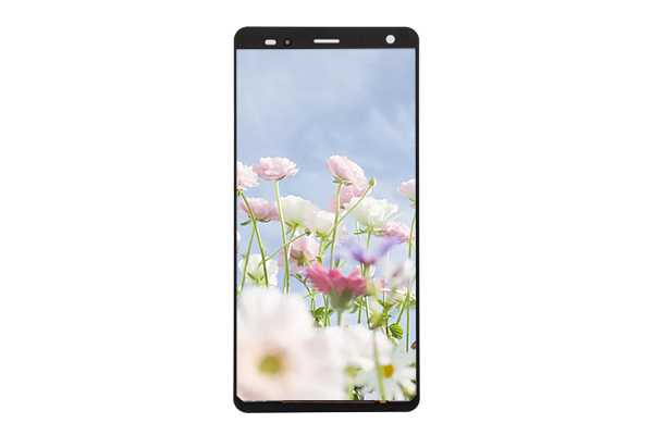 液晶顯示屏lcd的優(yōu)勢你知道嗎？【海飛智顯】-lcd液晶屏廠家