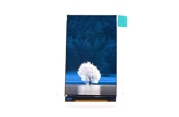 lcd液晶屏批發(fā)要注意哪些細節(jié)？【海飛智顯】lcd液晶屏批發(fā)廠家
