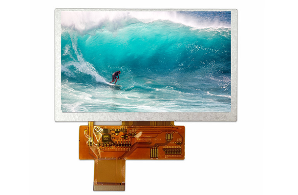 http://www.mbmvision.com/product/20201106152323760.html